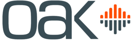 Oak Innovation